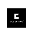 Instalamos Cosentino en reformas de Mollet del Vallès