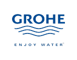 Instalamos Grohe en reformas de Mollet del Vallès