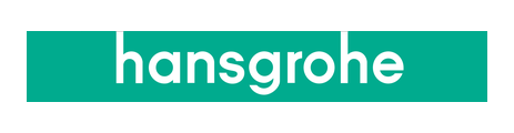 Instalamos Hansgrohe en reformas de Mollet del Vallès