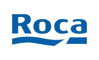 Instalamos Roca en reformas de Mollet del Vallès