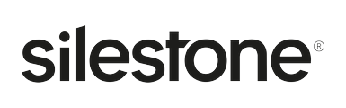 Instalamos Silestone en reformas de Mollet del Vallès